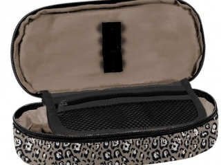 Pi�rnik Disney Minnie 23x10x5