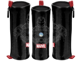Piórnik tuba PASO Marvel