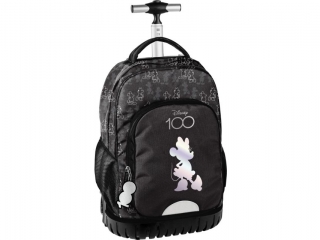 Trolley Disney Minnie 48X30X20