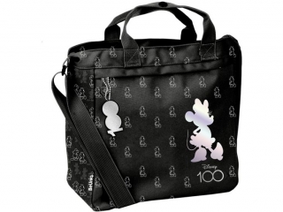 Torba na rami Disney Minnie 30X30X13