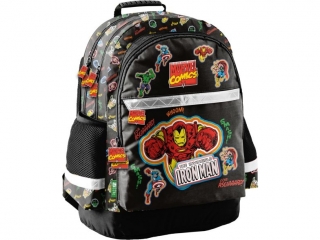 PLECAK Avengers 42x29x16