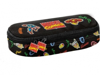 PI�RNIK Avengers 23x10x5