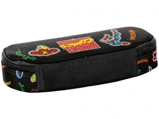PI�RNIK Avengers 23x10x5