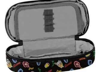 PI�RNIK Avengers 23x10x5