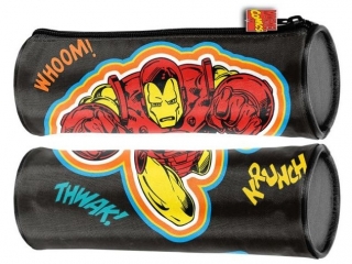 PI�RNIK Avengers 21x7