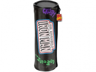 PI�RNIK Avengers 21x7