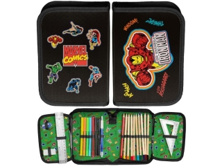 PI�RNIK Avengers 19, 5x13x3, 5