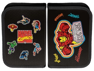 PI�RNIK Avengers 19, 5x13x3, 5