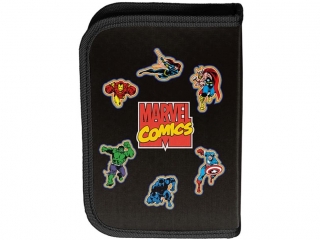 PI�RNIK Avengers 19, 5x13x3, 5