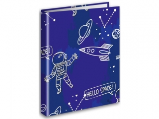 PENMATE SEGREGATOR TT30 A4/2 RÓŻNE WZORY T 0108 KOSMOS