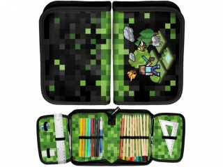 PIRNIK PASO          Pixel 19, 5x13x3, 5