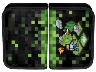 PIRNIK PASO          Pixel 19, 5x13x3, 5