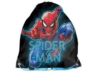 WOREK SPIDER MAN 38x34