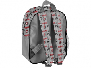 MA�Y PLECAK SPIDER MAN 28x22x10