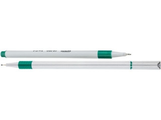 Cienkopis GRAND GR-380 zielony [opakowanie=12szt] (SZK-12)
