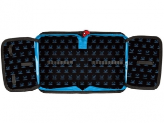 PI�RNIK SPIDER MAN 19, 5x13x3, 5