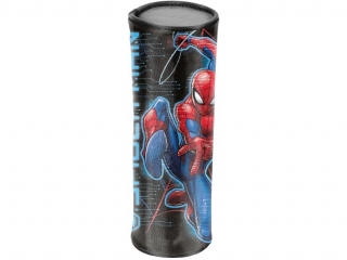 PI�RNIK SPIDER MAN 21x7