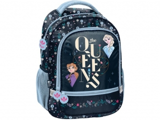 PLECAK Frozen 41x31x15