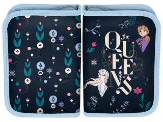 PI�RNIK Frozen 19, 5x13x3, 5