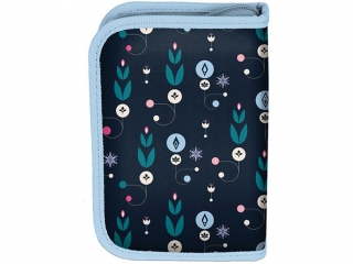 PI�RNIK Frozen 19, 5x13x3, 5