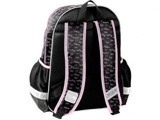 PLECAK Minnie 41x30x18