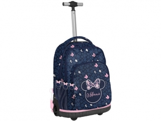 PLECAK NA KӣKACH Minnie 42x31x18