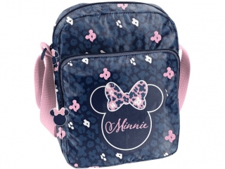 TOREBKA Minnie 24x18x7
