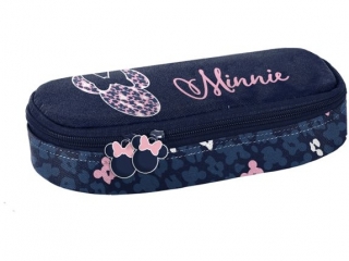 PIÓRNIK Minnie 23x10x5
