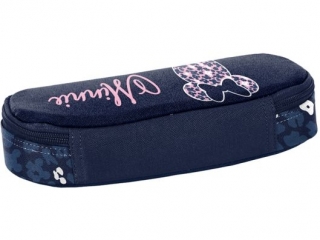 PI�RNIK Minnie 23x10x5