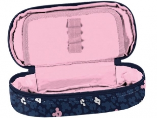 PI�RNIK Minnie 23x10x5