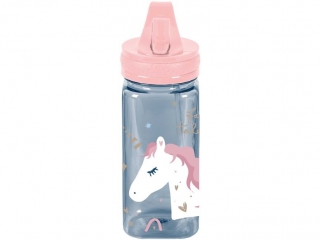 bottle PASO Unicorn 19x6, 5 500 ML19x6, 5 500 ML19x6, 5 500 ML19x6, 5 500 ML19x6, 5 500 ML19x6, 5 500 ML19x6, 5 500 ML19x6, 5 500 ML19x6, 5