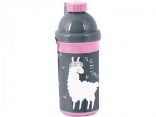 BIDON PASO             Lama 29x9x8, 5 500 ML29x9x8, 5 500 ML29x9x8, 5 500 ML29x9x8, 5 500 ML29x9x8, 5 500 ML29x9x8, 5 500 ML29x9x8, 5 500 ML29x9x8, 5 