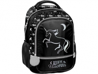 PLECAK Avengers 41x31x15