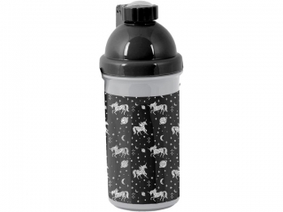 BIDON PASO Unicorn 29x9x8 5 500 ML