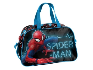 TORBA Avengers 40x25x13