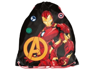 WOREK Avengers 38x34