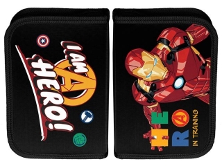 PI�RNIK Avengers 19, 5x13x3, 5