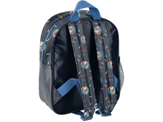 MA�Y PLECAK Avengers 28x22x10