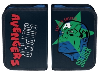 PI�RNIK Avengers 19, 5x13x3, 5