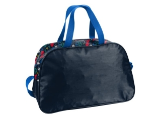 TORBA Spidey 40x25x13