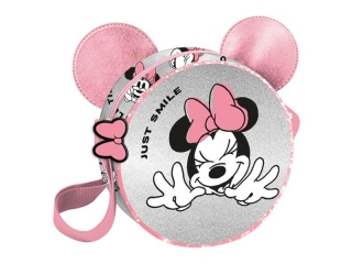 TOREBKA Minnie 16x6