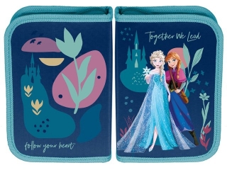 PI�RNIK Frozen 19, 5x13x3, 5