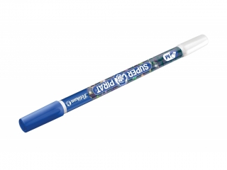 KOREKTOR SUPER PIRAT 850M-S D [opakowanie=50szt]