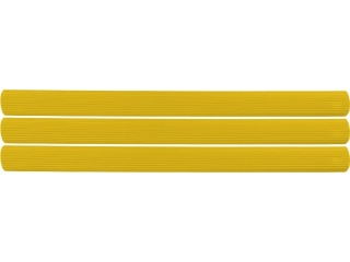 Tektura falista rolka ASTRAPAP B2 50x70 ta