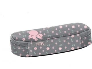 PIRNIK DISNEY MINNIE 24x11x5
