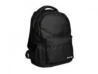 Plecak PASO BEUNIQ BUBL-2705 41x30x18