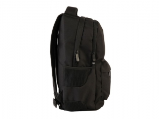 Plecak PASO BEUNIQ BUBL-2705 41x30x18