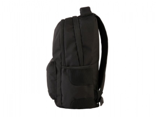 Plecak PASO BEUNIQ BUBL-2705 41x30x18