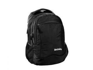 Plecak PASO BEUNIQ BUBL-2808 41x30x18