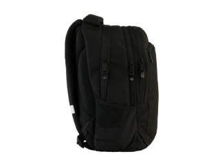 Plecak PASO BEUNIQ BUBL-2808 41x30x18